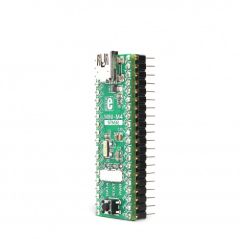 MINI-M4 for STM32 Geliştirme Kartı