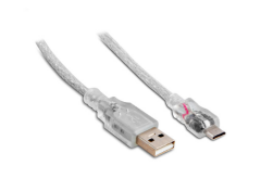 Micro USB Kablo S-Link SL-77A