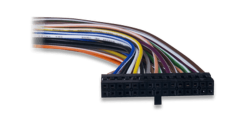 2x15 Flywires: Signal Cable Assembly for the Analog Discovery