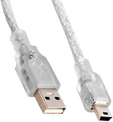 Mini USB Kablo S-link SL-UK5