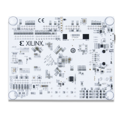 Arty A7-100T FPGA Geliştirme Kartı