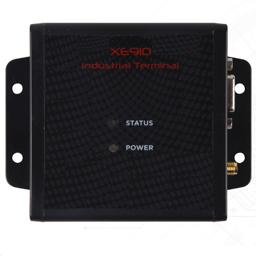 XE910-2G GSM/GPRS Terminal