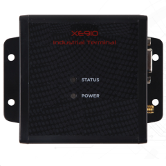 XE910-4G GSM/GPRS Terminal