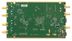 Ettus USRP B210 SDR/Cognitive Radio