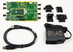 Ettus USRP B210 SDR/Cognitive Radio