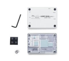 Enclosure Kit for Ettus USRP B205mini-i