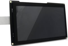 MY-LVDS070C 7 inch LCD Module