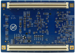 MYC-C7Z015 CPU Module