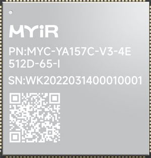 MYC-YA157C-V3