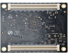 MYC-C8MMX-V2 CPU Module