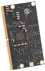 MYC-J1028X CPU Module