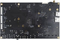 MYD-YT507H Development Board