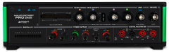 ADP5490 Mixed Signal Oscilloscope