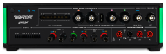 ADP5470 Mixed Signal Oscilloscope