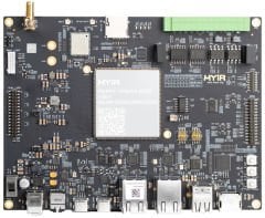 MYD-YM62X Development Board