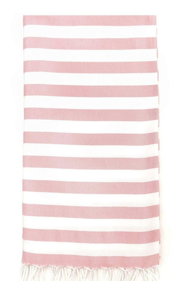 Stripe 75x150 cm Ultra Soft Plaj Havlusu