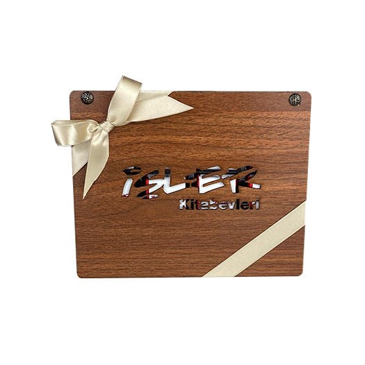 Öğretmenler Günü Özel Kutu