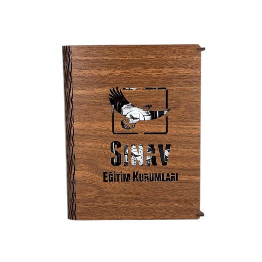 Öğretmenler Günü Özel Kutu