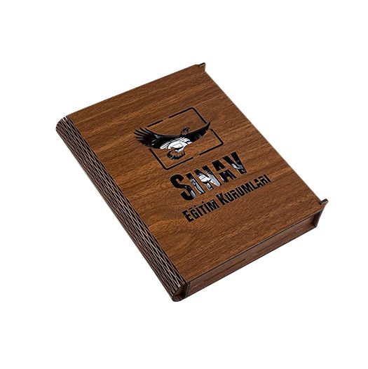 Öğretmenler Günü Özel Kutu