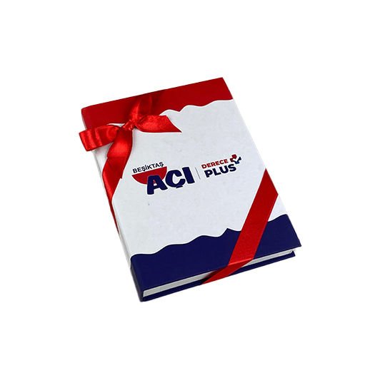 Öğretmenler Günü Özel Kutu