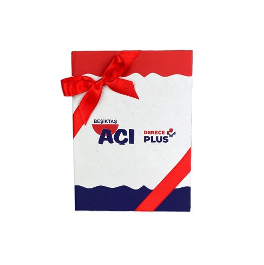 Öğretmenler Günü Özel Kutu