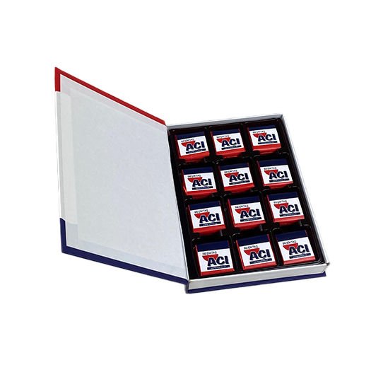 Öğretmenler Günü Özel Kutu