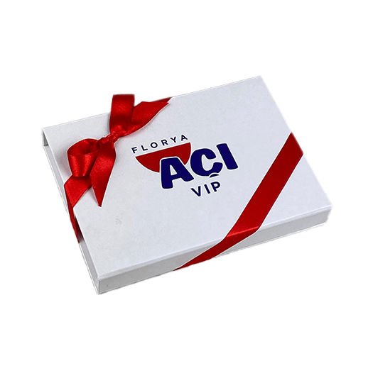 Öğretmenler Günü Özel Kutu