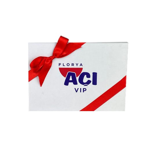 Öğretmenler Günü Özel Kutu