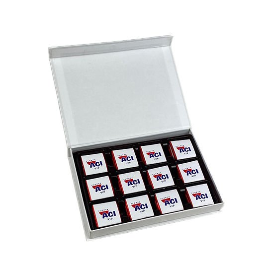 Öğretmenler Günü Özel Kutu