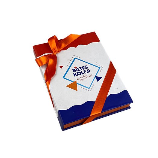 Öğretmenler Günü Özel Kutu