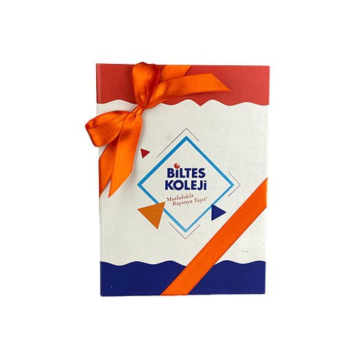 Öğretmenler Günü Özel Kutu