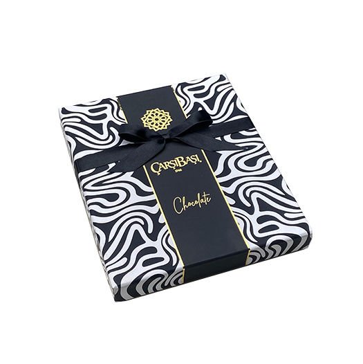 Öğretmenler Günü Özel Kutu