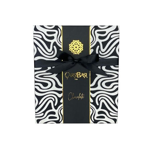 Öğretmenler Günü Özel Kutu