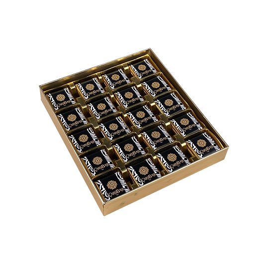 Öğretmenler Günü Özel Kutu