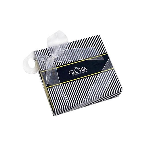 Öğretmenler Günü Özel Kutu