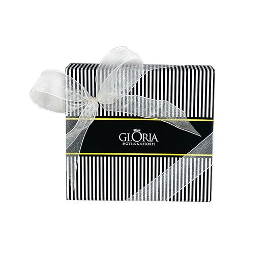 Öğretmenler Günü Özel Kutu