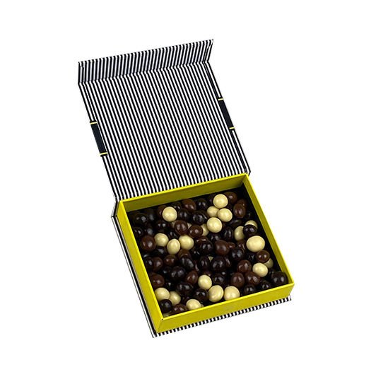 Öğretmenler Günü Özel Kutu