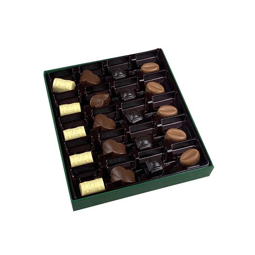 Öğretmenler Günü Özel Kutu