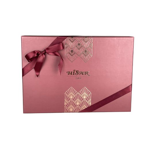 Öğretmenler Günü Özel Kutu