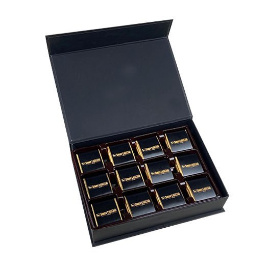 Öğretmenler Günü Özel Kutu