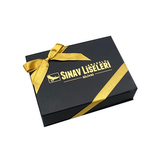 Öğretmenler Günü Özel Kutu