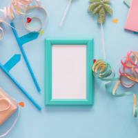 <b>Kişiye Özel</b><span>Hediye</span>