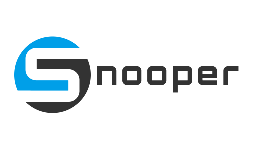 SNOOPER