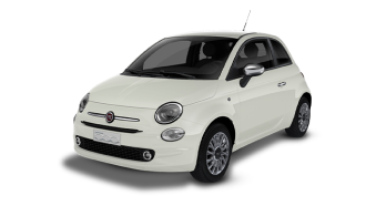 500C