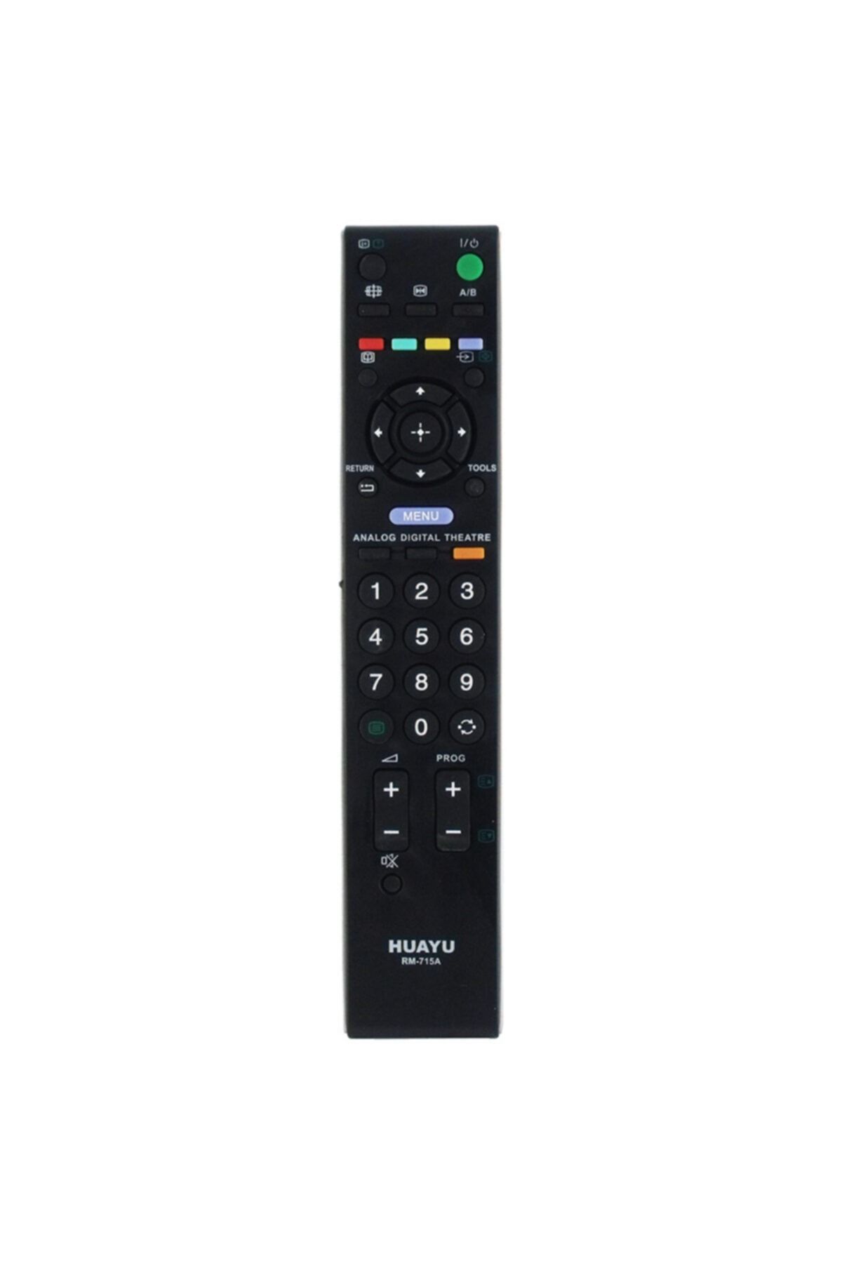 Bravia Tv Rm Ed050 Rm Ed052 Rm Ed053 Rm Ed060