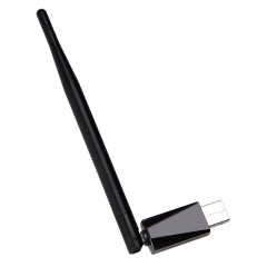 Next Ye-7601a Wi-fi Dongle