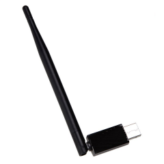 Next Ye-7601-a Usb Çubuk Wifi Anten (yeni Model)