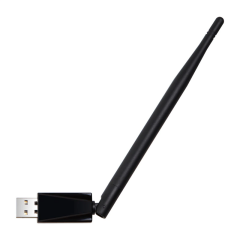 Next Ye-7601-a Usb Çubuk Wifi Anten (yeni Model)