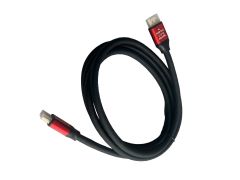 4k Ultra Hdmi Kablosu Premium 10 Metre