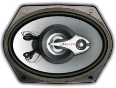 Mazda 323 626 Oto Kapı Hoparlörü 5x7 (12.5x17.5cm) 1 Adet